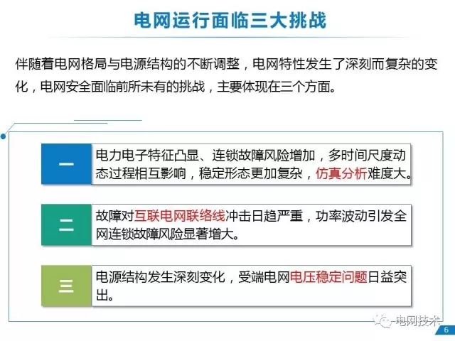 能源互联网的若干关键问题10