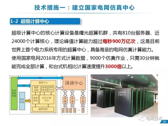 能源互联网的若干关键问题22