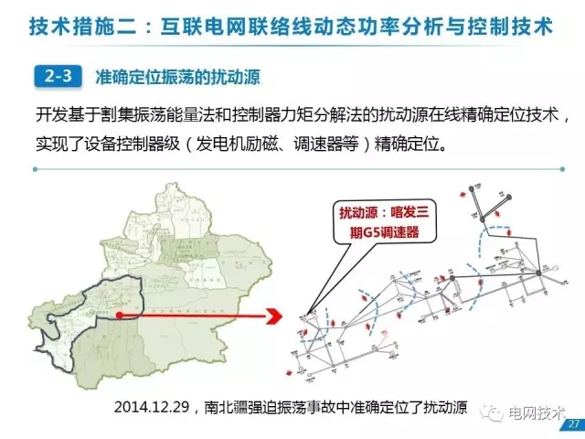 能源互联网的若干关键问题23